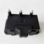 Diesel Engine ISC Part Ignition Control Module 3922701 3937301