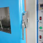 LED Display Anti-yellowing Aging Weathering Tester Chamber
