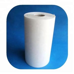 Quality High Elastic TPU Adhesive Film Tape For Sewfree Garment wholesale