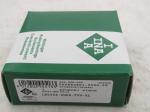 Double Row Deep Groove Ball Bearing Chrome Steel Bearing 52 Series 5206 2RS ZZ