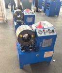 One-Piece Formed Material High Hardness Wear Resistance Oil Pump Pressure Hose