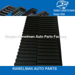 DAIHATSU CAR BELTS OEM 13514-87710/103RU19/13514-87711/91RU19/13514-87712
