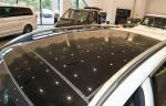 7 Seats SUV Benz Petrol Cars Fashion Mercedes Benz GLB 220 2023