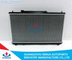 1997 1998 1999 2000 Toyota Camry SXV20 Radiator OEM 16400 - 7A300 16400 - 03150