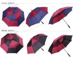Golf umbrella