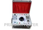 AC Oil Hipot Tester 3KVA/5KVA/10KVA