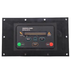 Quality CompAir Gardner Denver Air Compressor Spare Parts Supply 301ETK1173 Communication Module wholesale