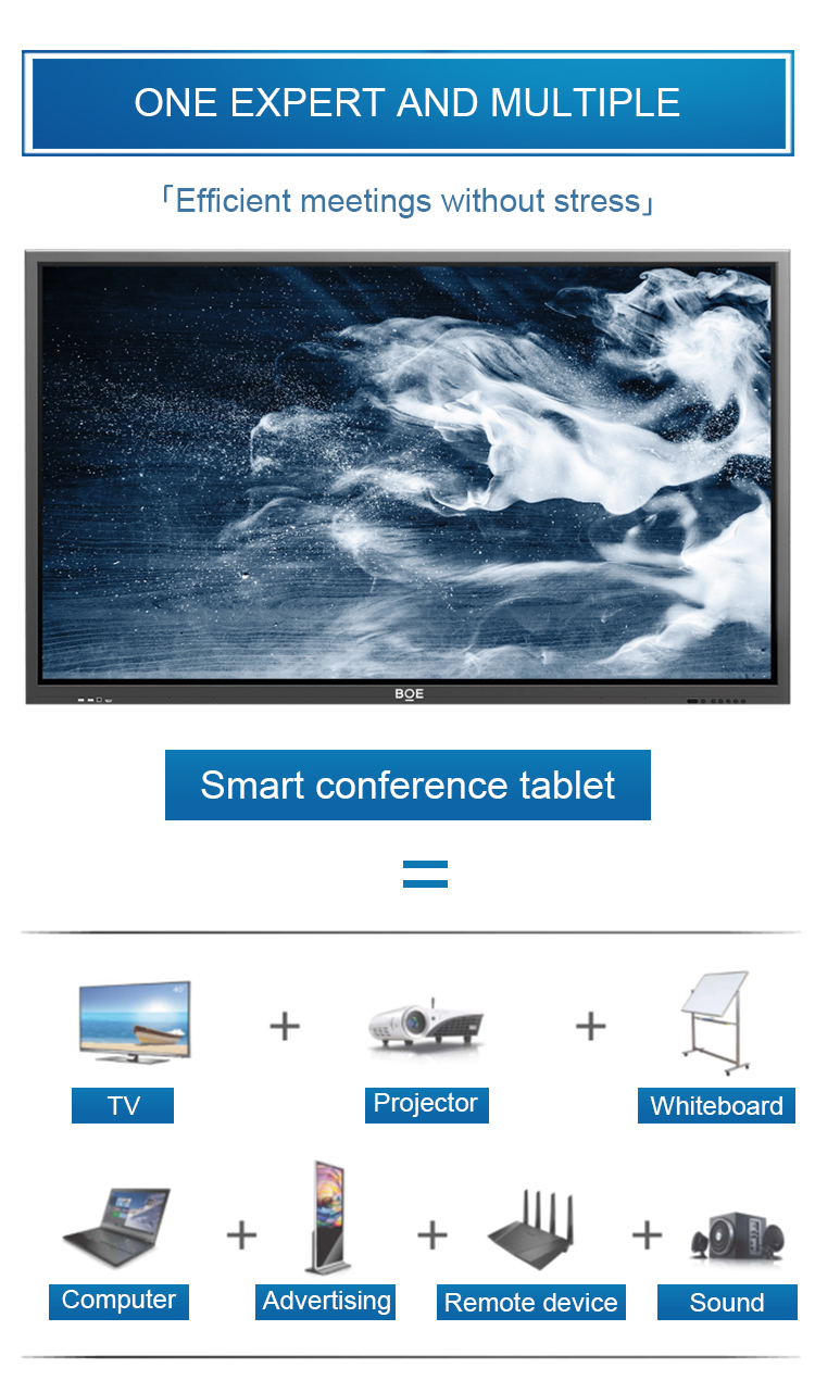 Train/Bus Stations HDMI inputs 1920x1080 resolution Double Side LCD Monitor