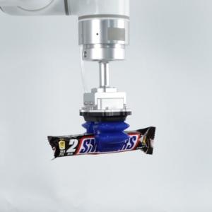 Quality 4500g SRT Soft Gripper Grasp Pieces Without Damage wholesale
