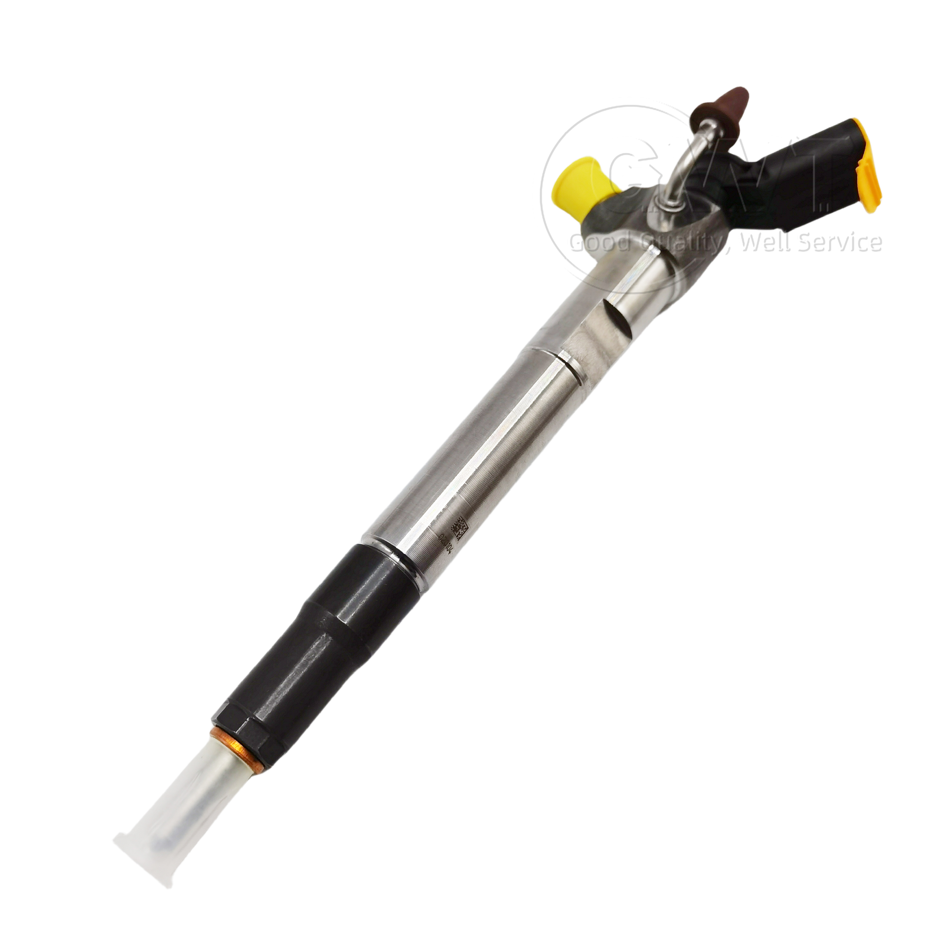 Standard Size Common Rail Fuel Injector OEM for 33800-2U000