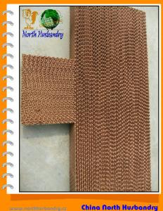 Quality Evaporative Cooling Pad Quality Makes a Difference | Poultry wholesale