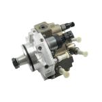 0 445 020 150 Bosch Diesel Fuel Injection Pump