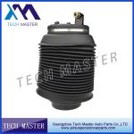 Toyota Prado Air Balloons Air Suspension Springs Toyota Land Cruiser Rear OEM