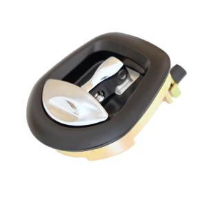 Quality Caravan Trailer RV Door Locks wholesale