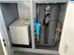 CE, ISO approved high pressure high purity nitrogen generator
