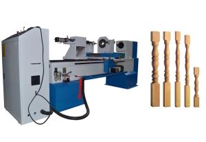 Quality wooden handle baseball bat wood cnc lathe wholesale