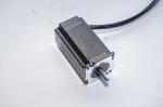 12v Planetary Brushless DC Motors 57BLF CE ISO RoHS