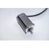 Buy cheap 12v Planetary Brushless DC Motors 57BLF CE ISO RoHS from wholesalers