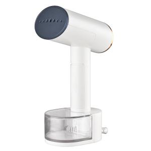 Quality Auto-Shut off EU Garment Steamer Travel Hand Held Steam Iron for EU Market wholesale