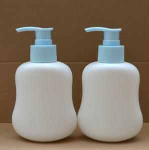 Quality Shower Gel Bath Body Wash 200ml packing bottle wholesale