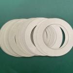 Metal Bonded Dicing Saw Blade
