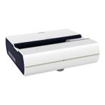 DLP Ultra Short Throw Projector