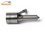 OEM new Shumatt Injector Nozzle DLLA155P1514 for 0445110249