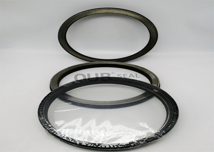 SG2750 Floating Oil Seal 275*303*38 Walking Motor Mirror SG284AB GZ5845