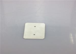Quality DuPont NOMEX Thermal Insulation Paper For Electromechanical Appliances wholesale
