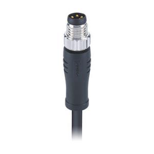 Quality Male M8 Circular Connector wholesale