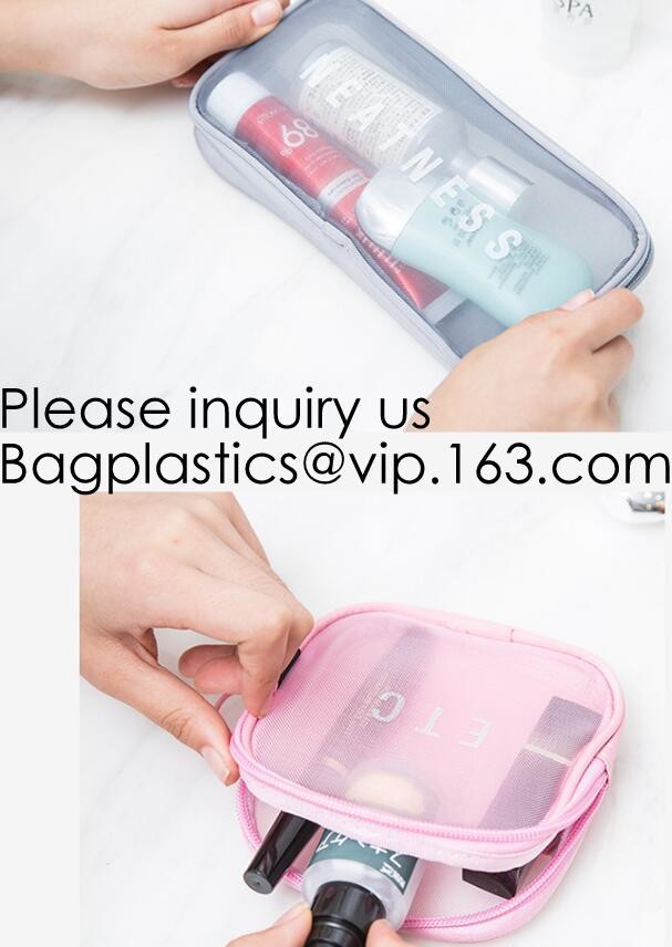 Travel Lingerie Wash Laundry Mesh Bags In Bulk,Mesh Drawstring Laundry Bag,Jumbo Foldable Zipper Mesh Wash Laundry Bag