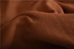 Women's Sweaters
