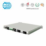 OEM High Quality CATV EDFA 1550nm Fiber Optical Amplifier
