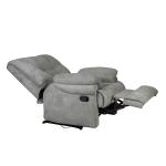 America Style China Lift Recliner Chair