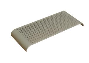 Quality TS16949 Metal Punching Parts wholesale
