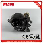 Customized Size Excavator Engine Parts Turbo Replacement 6751-81-8080