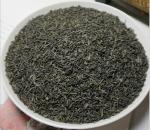 Mei tea 41022AAAAA high quality