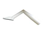 IEC 60335-2-107 Foot Probe For Robotic Battery Powered Electrical Lawnmowers