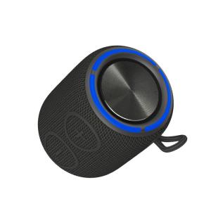 Quality Wireless Music Speaker 8 Hours Play Time 60Hz-20KHz Frequency Response wholesale