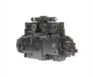 Quality 24100N8520F1 K7V63DTP-0E13 Excavator Hydraulic Pump For Kobelco SK130-8 SK140-8 SK115DZ SK120LC wholesale