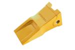 TIG Brand bucket teeth of Daewoo bucket teeth bucket tips 2713-1219 tooth for
