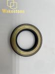 Tcn Oil Seal Hydraulic Pump High Pressure Shaft Oil Seal AP2085G