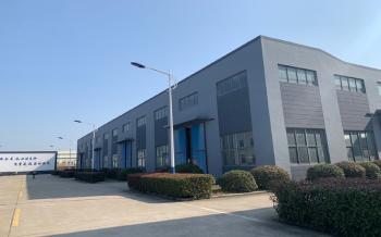 Wuxi Design Digital Science & Technology Co., Ltd.