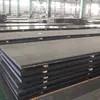 Quality Alloy Steel Plate Wear Resistant Mn13 Nm500 Ar500 AiSi ASTM wholesale