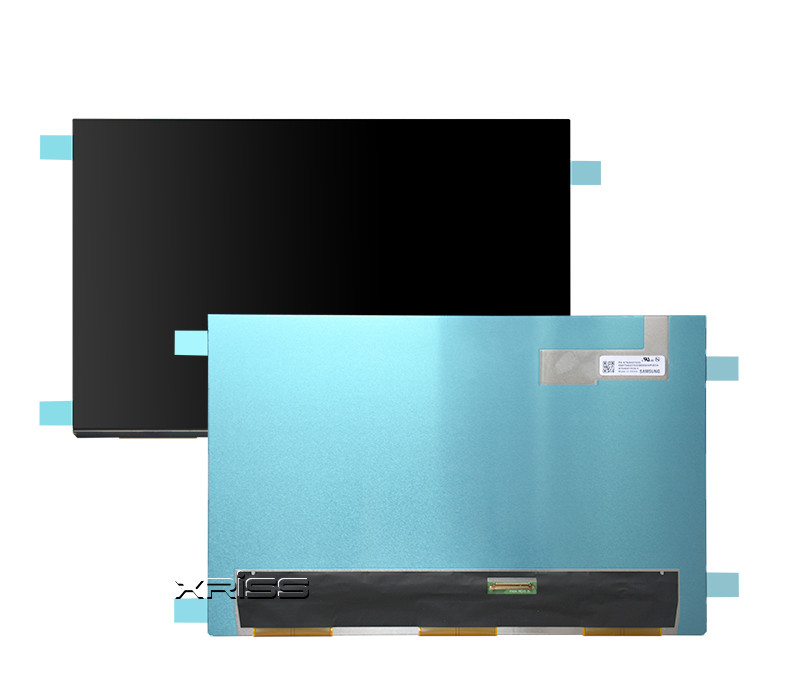 ATNA40YK04 ATNA40YK04-0 OLED Screen 14 Inch For Asus Zenbook 14 M3400 M3400qa