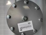 1092130300 ZP Intake Valve