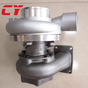 Quality 6506215021 S6D125 PC400-8 Excavator Turbocharger wholesale