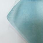 Non Toxic Disposable Protective Nonwoven Fabrics For Protection Suit Non