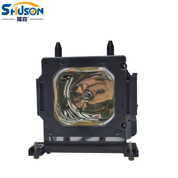Cheap VPL HW30 VPL HW30AES 150W LMP H202 Infocus Projector Lamp for sale