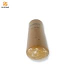 1R-1807 Genuine Original Engine Oil Filter 1R1807
